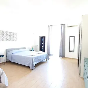  Appartamento Domus Garruba - Italia