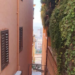  Appartamento Da Matilda Italia