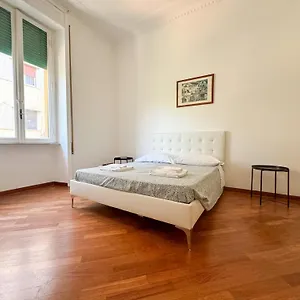 Appartamento Montezebio Boutique Italia